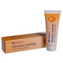 AMEDIPLUS, medetkų kremas, 20 g