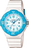 casio ltp - CASIO LRW 200H-2B - 1 nuotrauka
