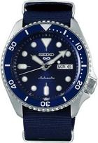 SEIKO SRPD51K2