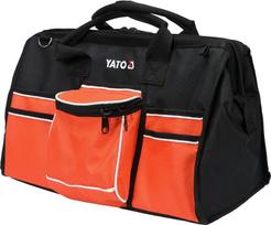 krepsys yato yt - Yato YT-7435, 49x23x28 cm - 1 nuotrauka