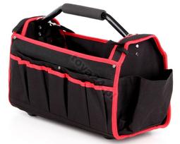 krepsys yato yt - Yato YT-7435, 49x23x28 cm - 3 nuotrauka