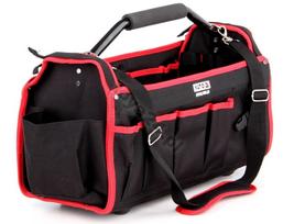 krepsys yato yt - Yato YT-7435, 49x23x28 cm - 4 nuotrauka