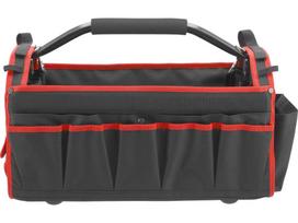 krepsys yato yt - Yato YT-7435, 49x23x28 cm - 5 nuotrauka