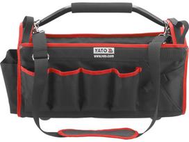 krepsys yato yt - Yato YT-7435, 49x23x28 cm - 8 nuotrauka