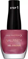 Max Factor Laca U?as M Factor Finity 240gel