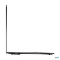 intel core i5 14 - Lenovo ThinkPad X9-14 G1 Aura Edition, Intel Core Ultra 5 228V, 32 GB, 512 GB, 14", OLED, Pilka (Grey) - 2 nuotrauka