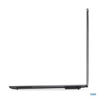 intel core i5 14 - Lenovo ThinkPad X9-14 G1 Aura Edition, Intel Core Ultra 5 228V, 32 GB, 512 GB, 14", OLED, Pilka (Grey) - 3 nuotrauka