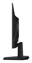monitorius 27 - Samsung Odyssey G5 LS27FG500SUXEN 27", QHD, 180Hz - 2 nuotrauka