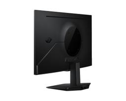 monitorius 27 - Samsung Odyssey G5 LS27FG500SUXEN 27", QHD, 180Hz - 3 nuotrauka