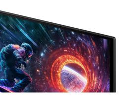 monitorius 27 - Samsung Odyssey G5 LS27FG500SUXEN 27", QHD, 180Hz - 7 nuotrauka