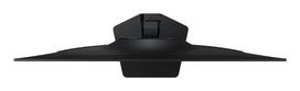 monitorius 27 - Samsung Odyssey G5 LS27FG500SUXEN 27", QHD, 180Hz - 9 nuotrauka