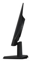 monitorius 27 - Samsung Odyssey G5 LS27FG500SUXEN 27", QHD, 180Hz - 11 nuotrauka