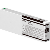 Epson T56U7 | Ink Cartridge | Gray | C13T56U700