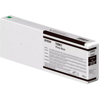Epson T56U1 | Ink Cartridge | Black | C13T56U100