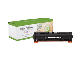 lazeriniu spausdintuvu kasetes - Neoriginali Static Control HP 220X (W2200X) Lazerinė kasetė, Juoda | CH/002-01-S2200X - 1 nuotrauka