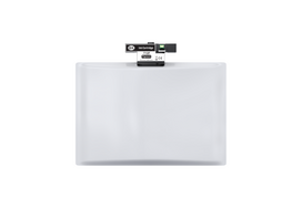 epson c13t12f140 - Neoriginali TopJet Epson T12F1 XXL (C13T12F140) Rašalinė kasetė, Juoda | CH-TJ/C13T12F140 - 1 nuotrauka