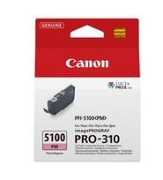 CANON PFI-5100 SERIES Photo Magenta ink | 6957C001