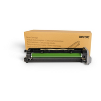 xerox drum - Xerox VersaLink B7100 (013R00687) Drum Cartridge, Black - 1 nuotrauka