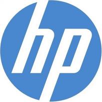 spausdinimo - HP GT52 (3YP61AE) Printhead Kit, Black/Tri-color - 1 nuotrauka