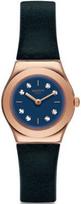 SWATCH YSG152