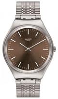 SWATCH SYXS112GG