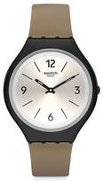 SWATCH SVUB101