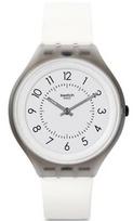 SWATCH SVUM101