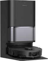 dreame l10 - Dreame L10s Ultra Gen3 Black (Juodas) - 1 nuotrauka