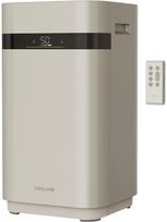 oro drekintuvas evaporative - Dreame H40 - 1 nuotrauka