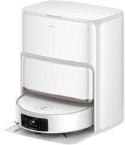 z60 ultra - Dreame Mova Z60 Ultra Roller White (Baltas) - 2 nuotrauka