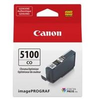 CANON PFI-5100 SERIES Chroma ink | 6960C001