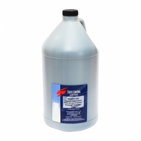 samsung lazerinis spausdintuvas - Static Control Tonerio miltukai Samsung universal/XEROX Juodi, 1kg. | TM/TRSUNIV3-1KG - 1 nuotrauka