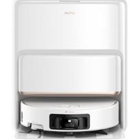 dreame roller - Dreame MOVA Z60 Ultra Roller Complete White (Baltas) - 1 nuotrauka