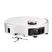 dreame roller - Dreame MOVA Z60 Ultra Roller Complete White (Baltas) - 3 nuotrauka
