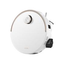 dreame roller - Dreame MOVA Z60 Ultra Roller Complete White (Baltas) - 5 nuotrauka