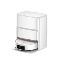 dreame roller - Dreame MOVA Z60 Ultra Roller Complete White (Baltas) - 6 nuotrauka