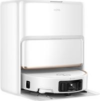 dreame roller - Dreame MOVA Z60 Ultra Roller Complete White (Baltas) - 2 nuotrauka