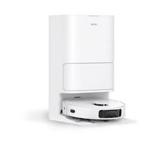 robotas siurblys mova - Dreame MOVA E40 Ultra White (Baltas) - 2 nuotrauka