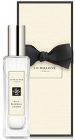 Jo Malone London Wild Bluebell 30ml EDC