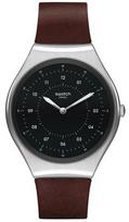SWATCH SYXS102