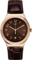 SWATCH YWG406