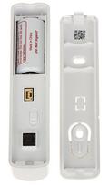 ismanu nama - Belaidis sensorius Hik-vision AX PRO, DSPDMCEG2WE - 4 nuotrauka
