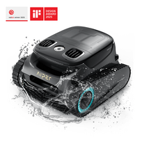 Aiper Scuba S1 Pro