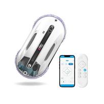hobot valymo - Hobot R3 - 3 nuotrauka