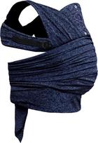 Nešioklė Chicco Boppy Comfyfit Evolution, mėlyna sp.