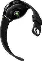 1 43 - Xiaomi Watch S4 Silver (Sidabrinis) - 2 nuotrauka