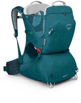 Osprey Poco™ SLT turistinis nešioklė Mėlyna