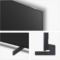 lg c5 - LG OLED48C54LA - 3 nuotrauka