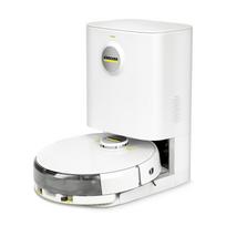 karcher siurblys - Karcher RCV 5 Comfort - 1 nuotrauka