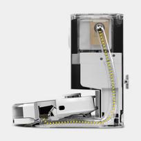 karcher siurblys - Karcher RCV 5 Comfort - 2 nuotrauka